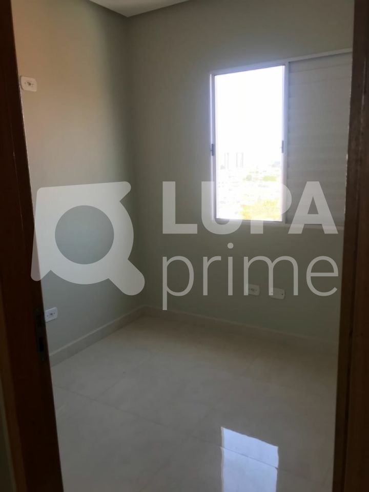 condominio-venda-sao-paulo-vila-isolina-mazzei-3dormitorios-1suite-2vagas-85m2-LS18091