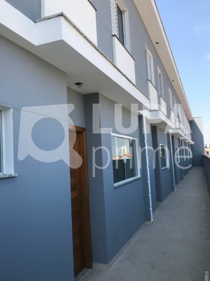 condominio-venda-sao-paulo-vila-isolina-mazzei-3dormitorios-1suite-2vagas-85m2-LS18091