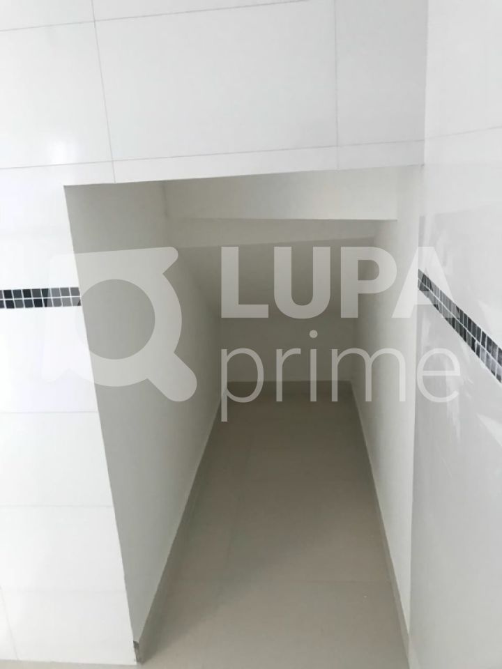 condominio-venda-sao-paulo-vila-isolina-mazzei-3dormitorios-1suite-2vagas-85m2-LS18091