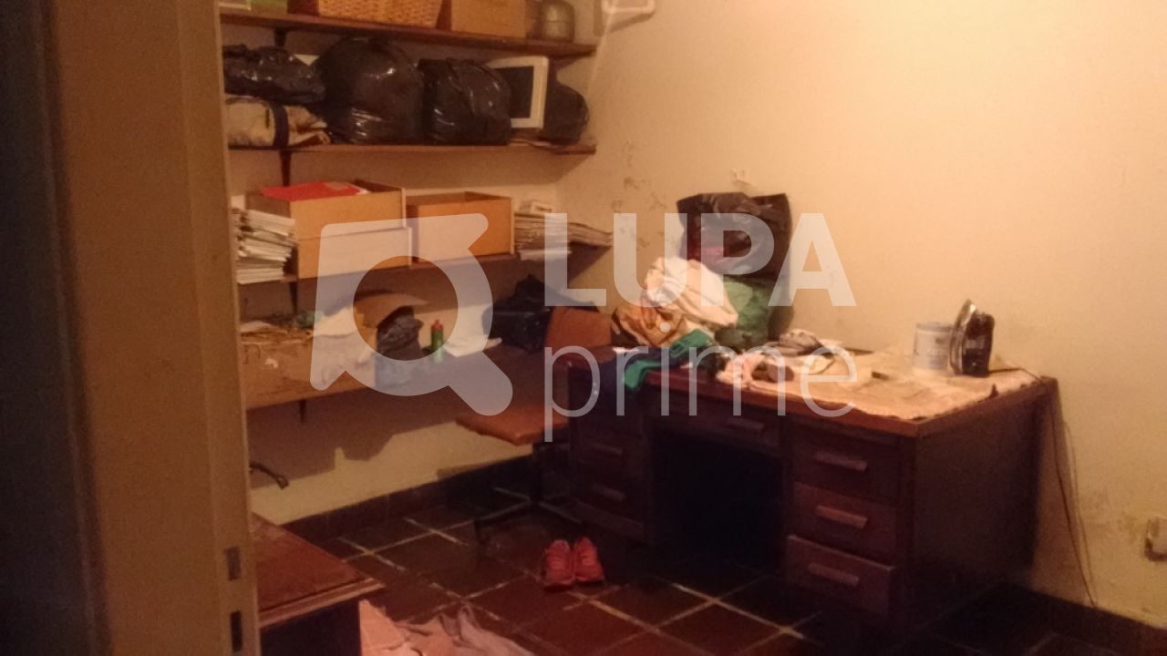 Prédio Inteiro à venda, 300m² - Foto 4