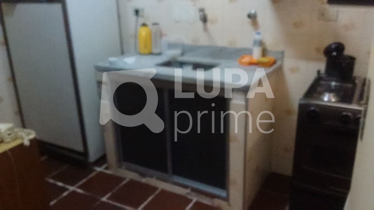 Prédio Inteiro à venda, 300m² - Foto 5