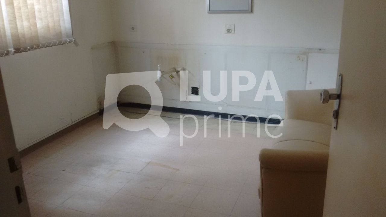 Prédio Inteiro à venda, 300m² - Foto 7