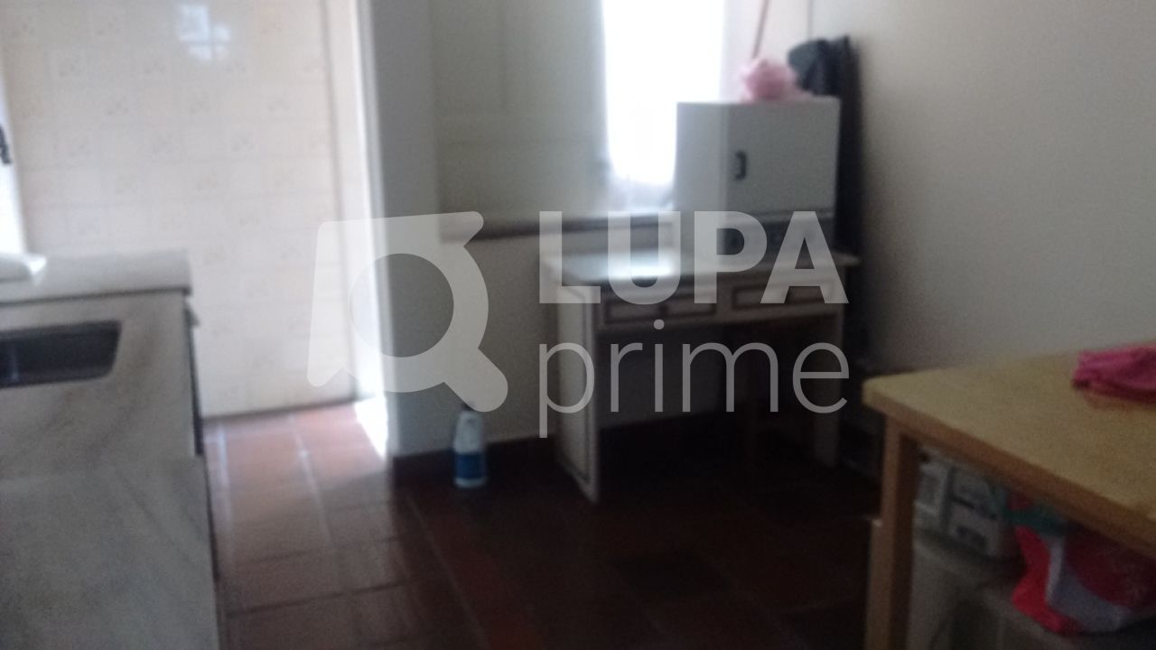 Prédio Inteiro à venda, 300m² - Foto 9