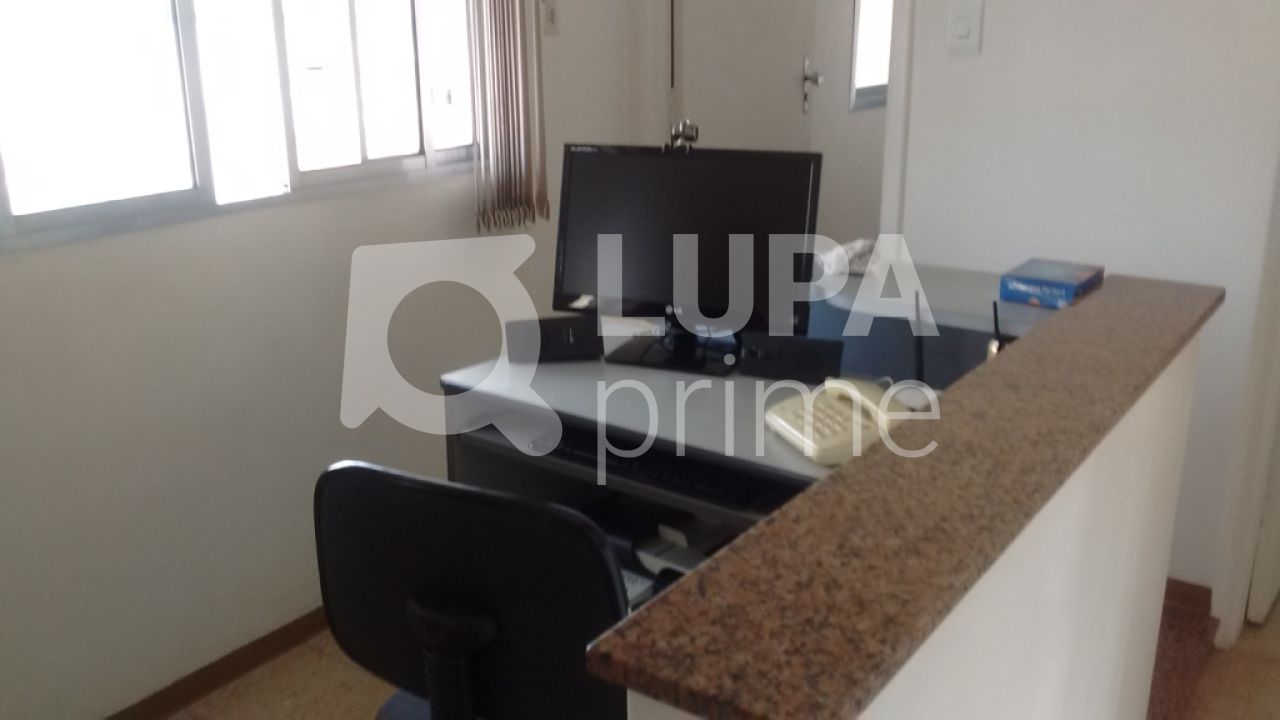 Prédio Inteiro à venda, 300m² - Foto 12
