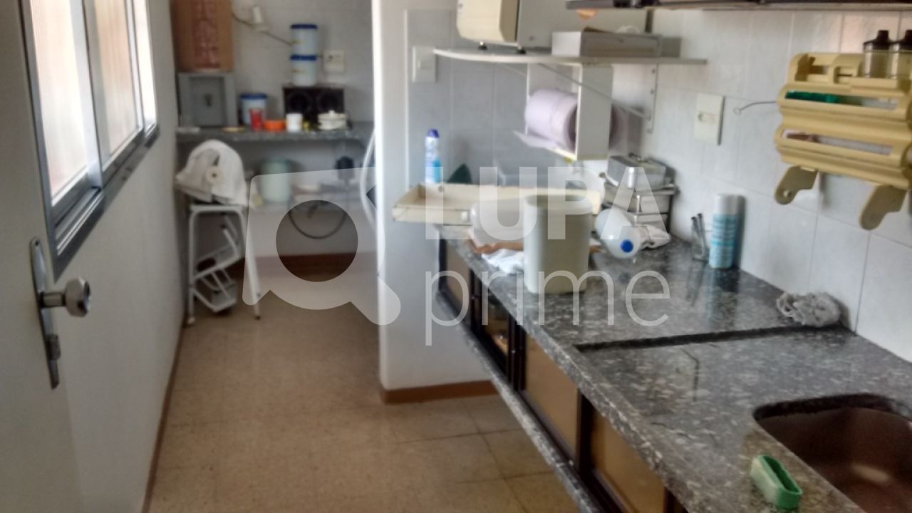 Prédio Inteiro à venda, 300m² - Foto 15