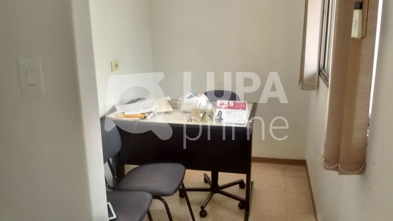 Prédio Inteiro à venda, 300m² - Foto 16
