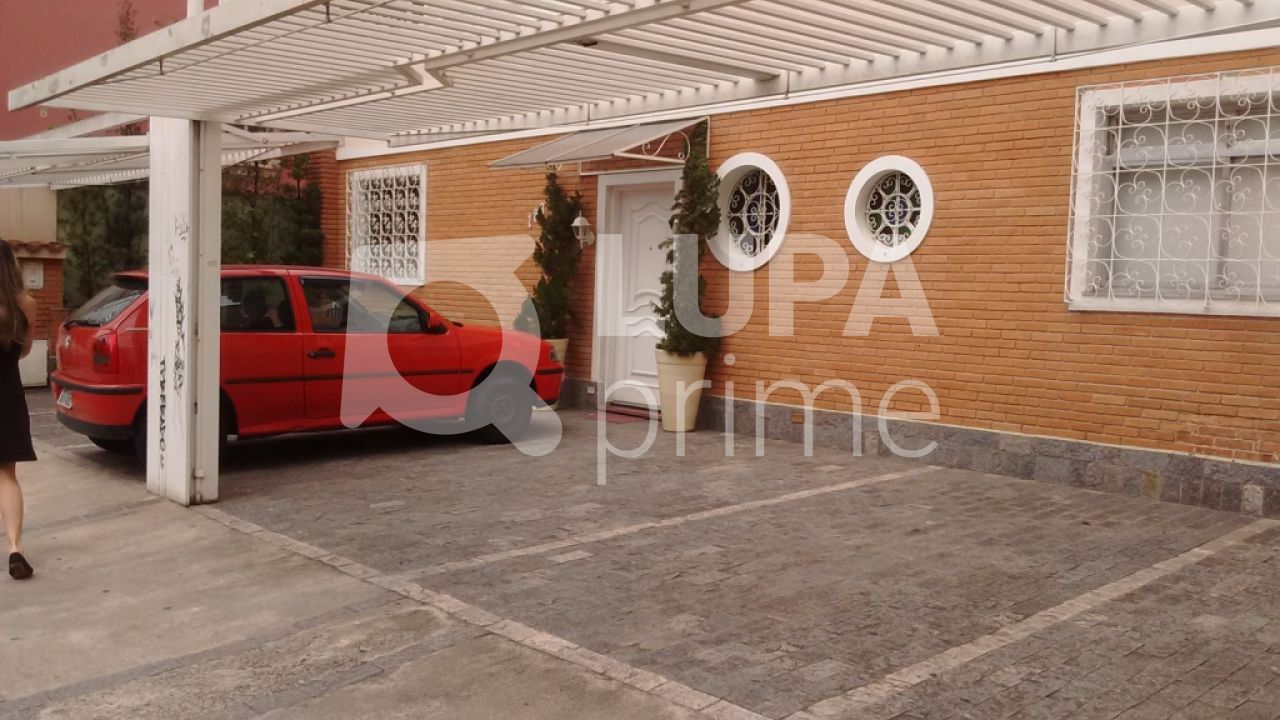 Prédio Inteiro à venda, 300m² - Foto 17