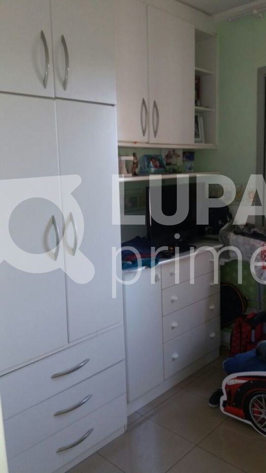 apartamento-venda-sao-paulo-imirim-2dormitorios-1vaga-50m2-LS18119