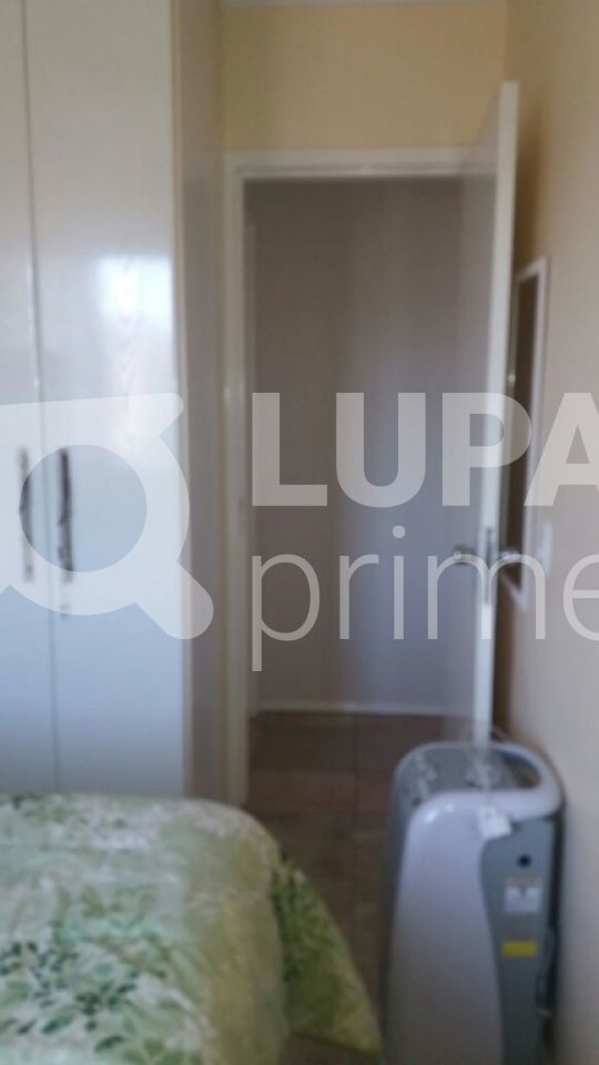 apartamento-venda-sao-paulo-imirim-2dormitorios-1vaga-50m2-LS18119