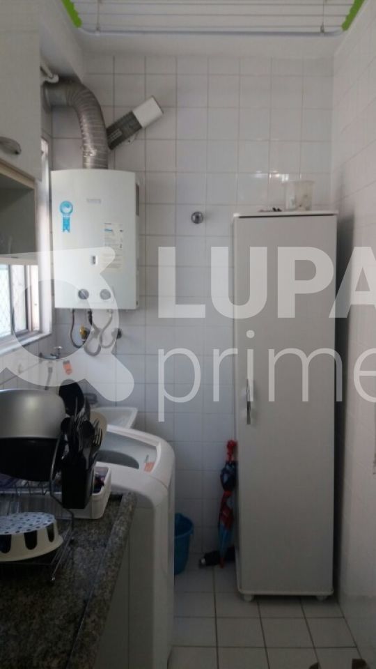 apartamento-venda-sao-paulo-imirim-2dormitorios-1vaga-50m2-LS18119