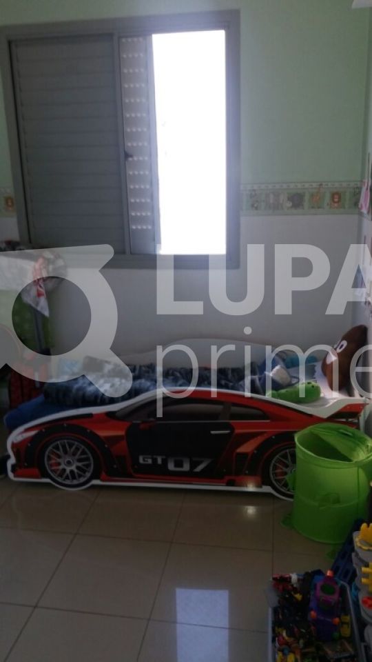 apartamento-venda-sao-paulo-imirim-2dormitorios-1vaga-50m2-LS18119