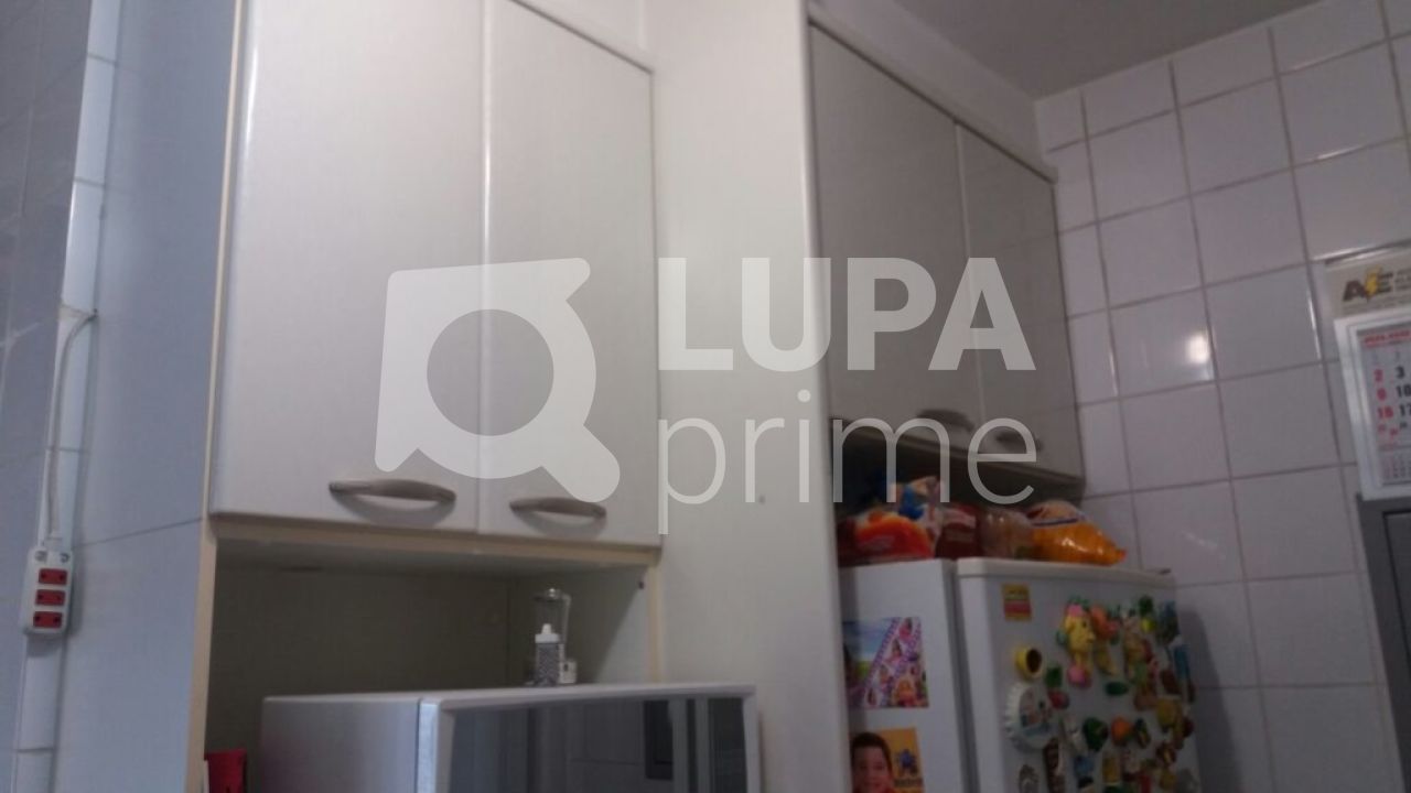 apartamento-venda-sao-paulo-imirim-2dormitorios-1vaga-50m2-LS18119
