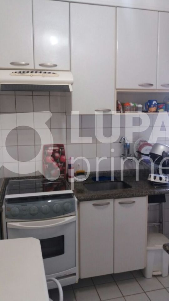 apartamento-venda-sao-paulo-imirim-2dormitorios-1vaga-50m2-LS18119
