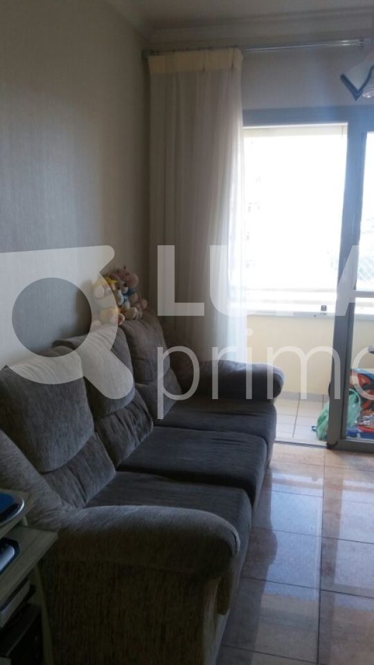 apartamento-venda-sao-paulo-imirim-2dormitorios-1vaga-50m2-LS18119