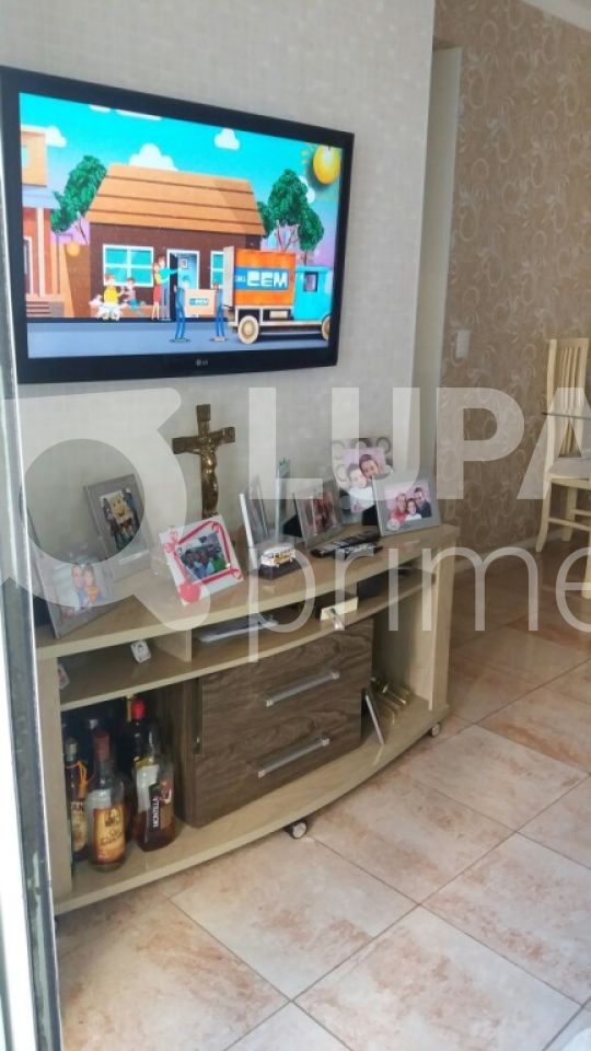 apartamento-venda-sao-paulo-imirim-2dormitorios-1vaga-50m2-LS18119