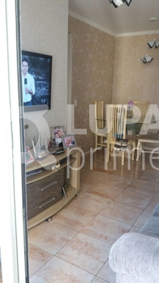 apartamento-venda-sao-paulo-imirim-2dormitorios-1vaga-50m2-LS18119