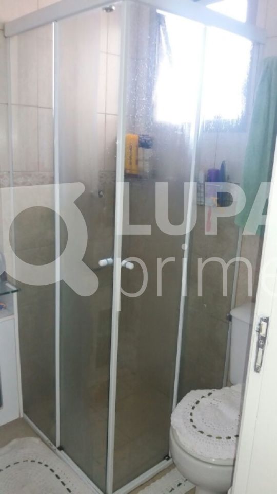 apartamento-venda-sao-paulo-imirim-2dormitorios-1vaga-50m2-LS18119
