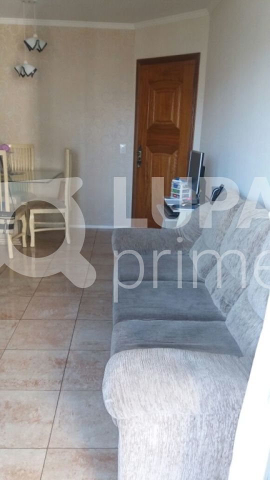 apartamento-venda-sao-paulo-imirim-2dormitorios-1vaga-50m2-LS18119