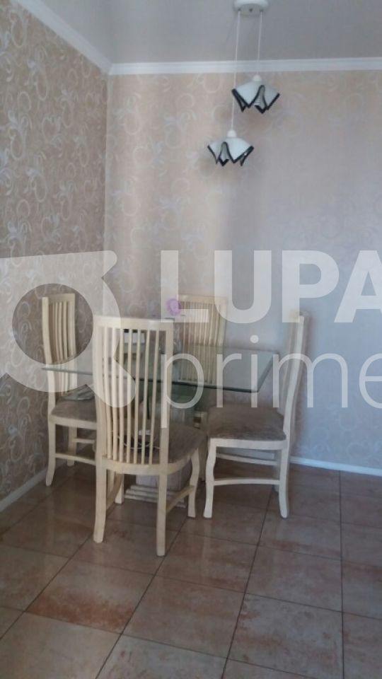 apartamento-venda-sao-paulo-imirim-2dormitorios-1vaga-50m2-LS18119