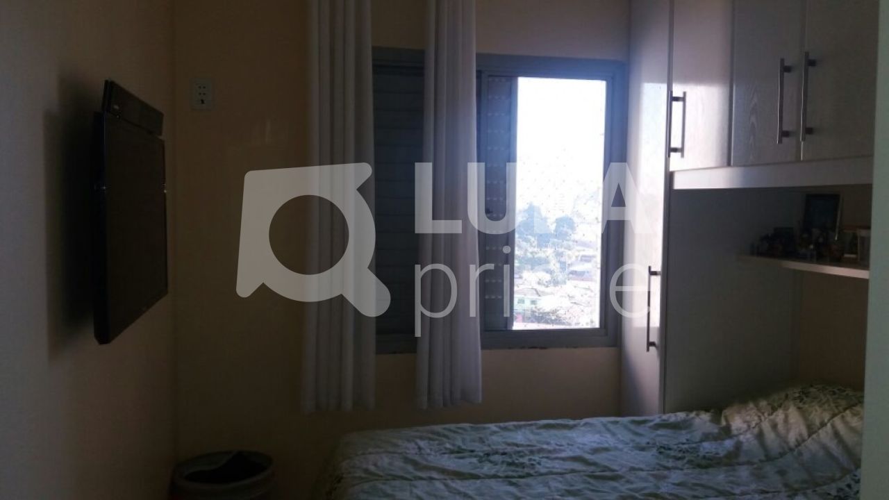 apartamento-venda-sao-paulo-imirim-2dormitorios-1vaga-50m2-LS18119