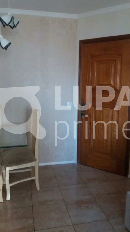 apartamento-venda-sao-paulo-imirim-2dormitorios-1vaga-50m2-LS18119