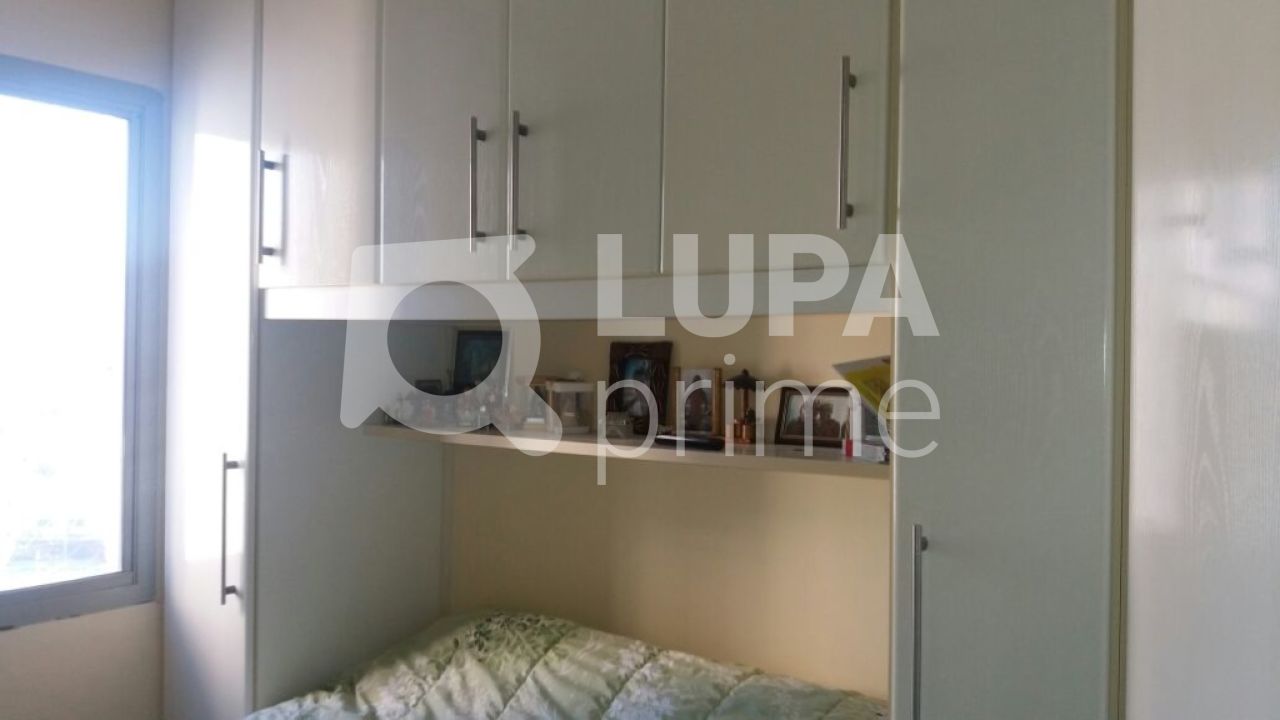 apartamento-venda-sao-paulo-imirim-2dormitorios-1vaga-50m2-LS18119