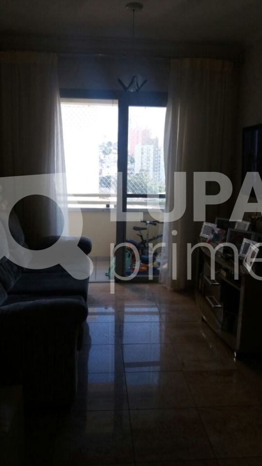 apartamento-venda-sao-paulo-imirim-2dormitorios-1vaga-50m2-LS18119