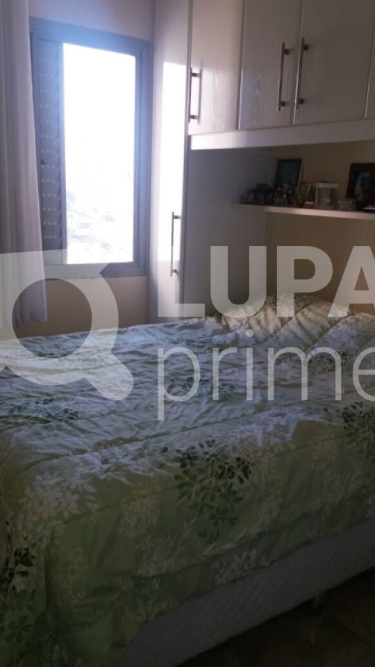 apartamento-venda-sao-paulo-imirim-2dormitorios-1vaga-50m2-LS18119