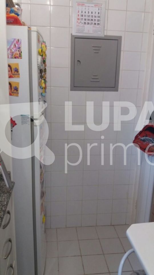 apartamento-venda-sao-paulo-imirim-2dormitorios-1vaga-50m2-LS18119