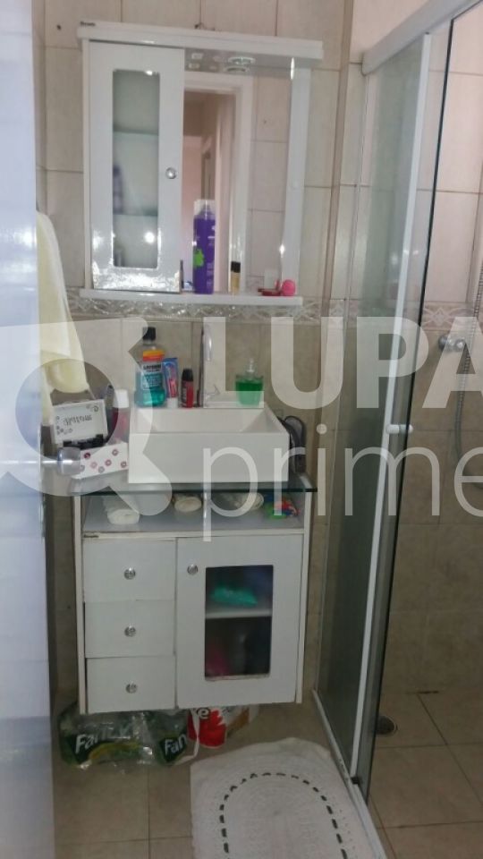 apartamento-venda-sao-paulo-imirim-2dormitorios-1vaga-50m2-LS18119