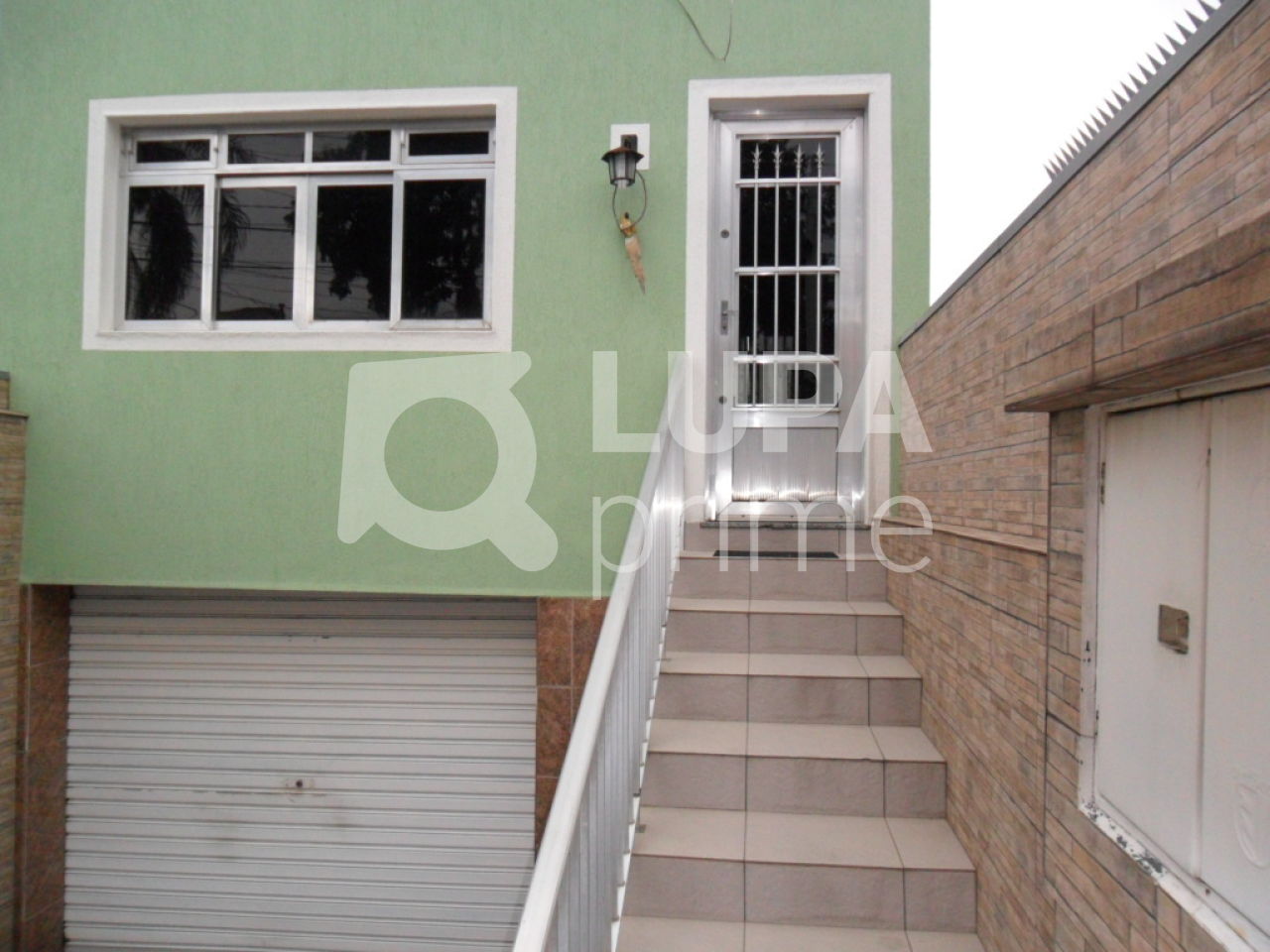 sobrado-venda-sao-paulo-vila-nova-cachoeirinha-5dormitorios-3vagas-200m2-LS18150