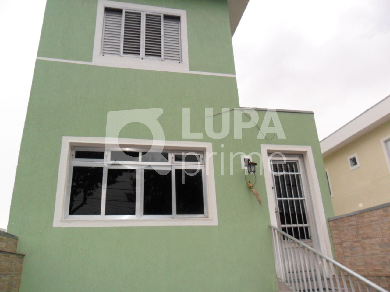 sobrado-venda-sao-paulo-vila-nova-cachoeirinha-5dormitorios-3vagas-200m2-LS18150