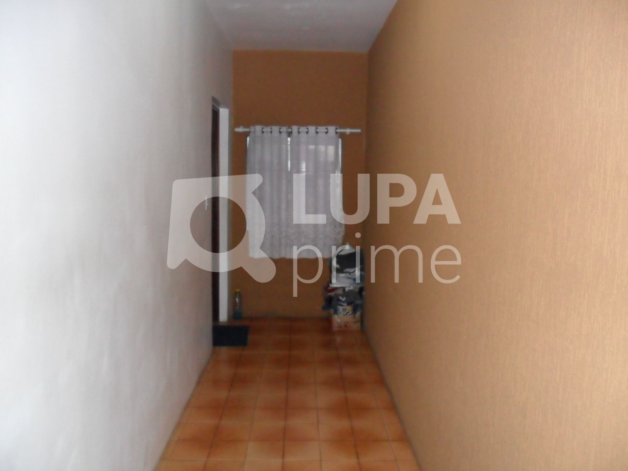 sobrado-venda-sao-paulo-vila-nova-cachoeirinha-5dormitorios-3vagas-200m2-LS18150