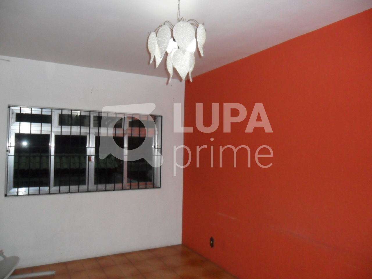 sobrado-venda-sao-paulo-vila-nova-cachoeirinha-5dormitorios-3vagas-200m2-LS18150