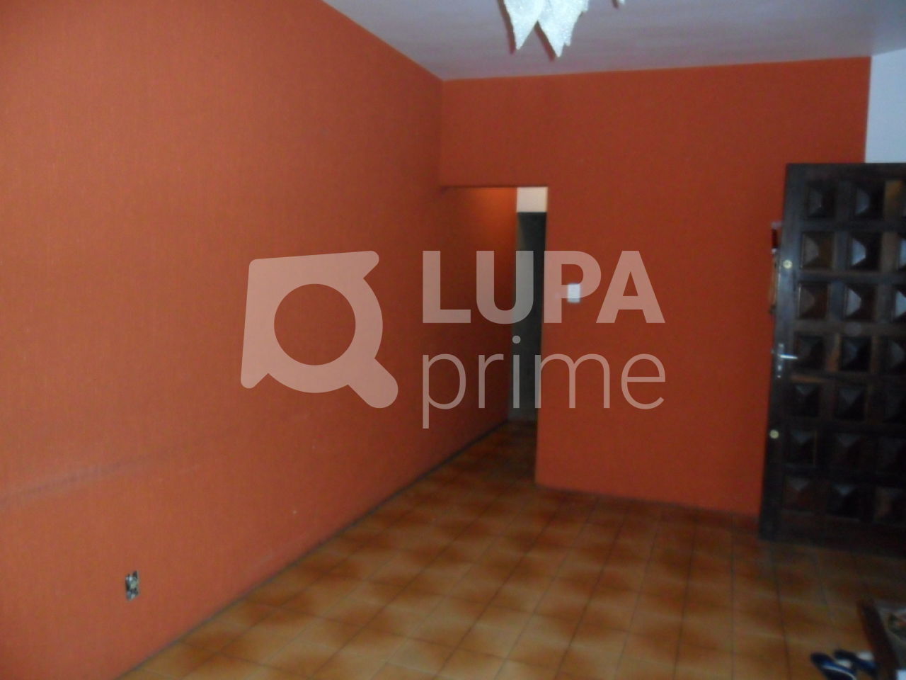 sobrado-venda-sao-paulo-vila-nova-cachoeirinha-5dormitorios-3vagas-200m2-LS18150