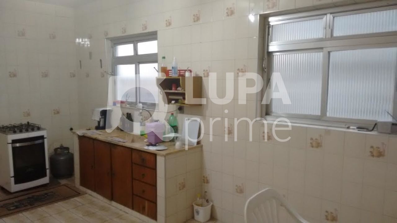 sobrado-venda-sao-paulo-vila-nova-cachoeirinha-5dormitorios-3vagas-200m2-LS18150