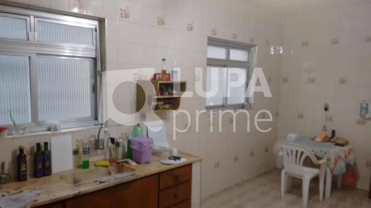 sobrado-venda-sao-paulo-vila-nova-cachoeirinha-5dormitorios-3vagas-200m2-LS18150