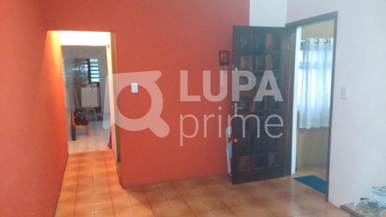 sobrado-venda-sao-paulo-vila-nova-cachoeirinha-5dormitorios-3vagas-200m2-LS18150