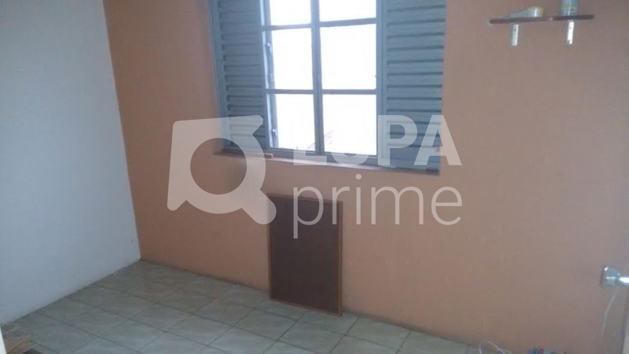 sobrado-venda-sao-paulo-vila-nova-cachoeirinha-5dormitorios-3vagas-200m2-LS18150