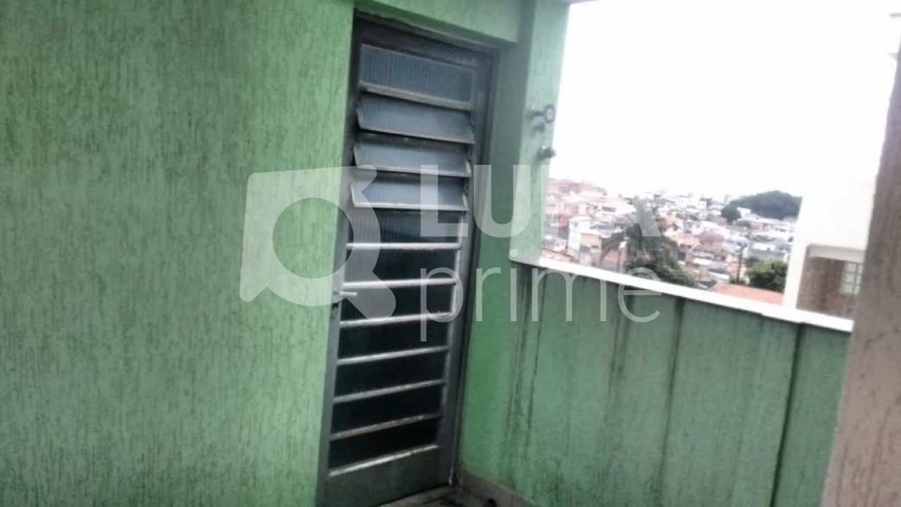 sobrado-venda-sao-paulo-vila-nova-cachoeirinha-5dormitorios-3vagas-200m2-LS18150