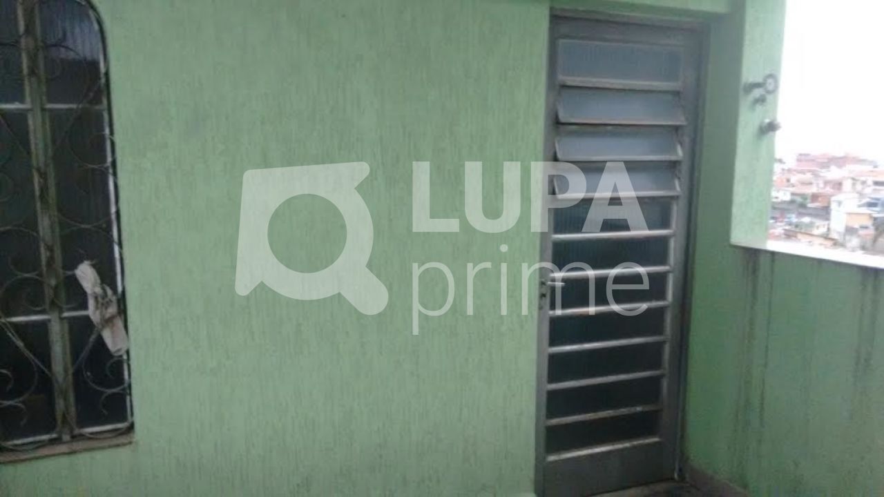 sobrado-venda-sao-paulo-vila-nova-cachoeirinha-5dormitorios-3vagas-200m2-LS18150