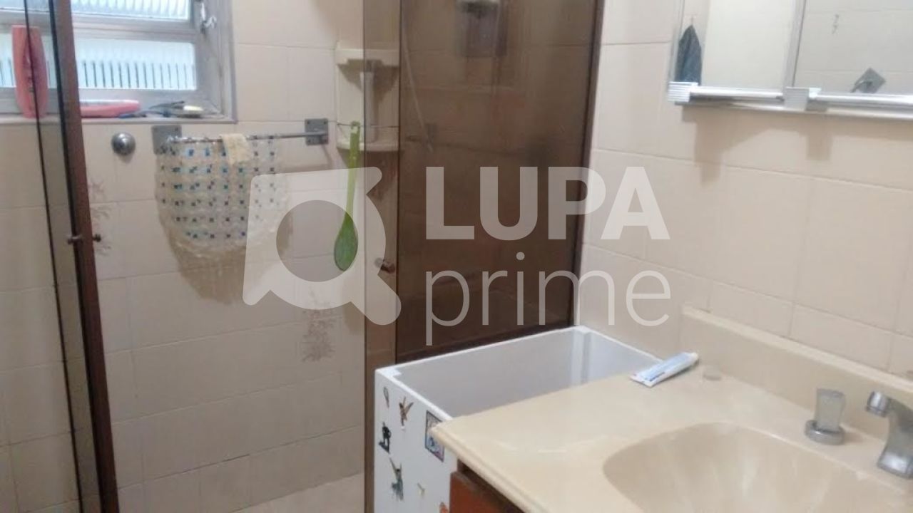 sobrado-venda-sao-paulo-vila-nova-cachoeirinha-5dormitorios-3vagas-200m2-LS18150