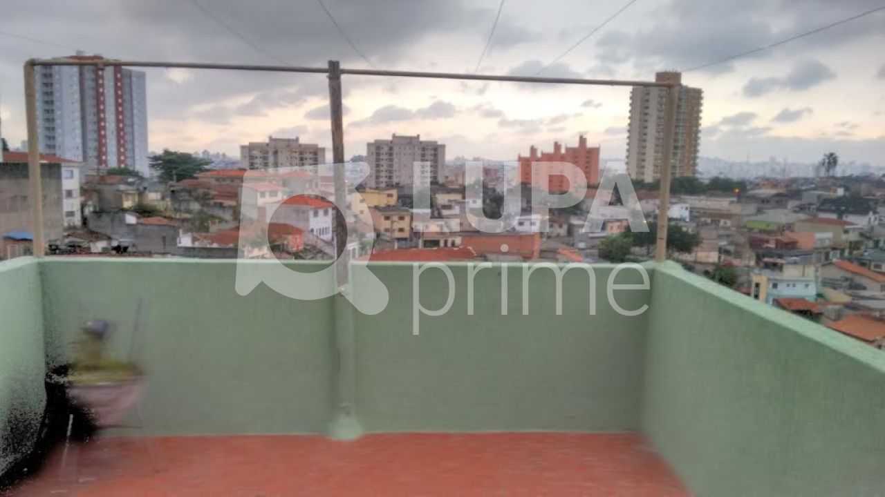 sobrado-venda-sao-paulo-vila-nova-cachoeirinha-5dormitorios-3vagas-200m2-LS18150