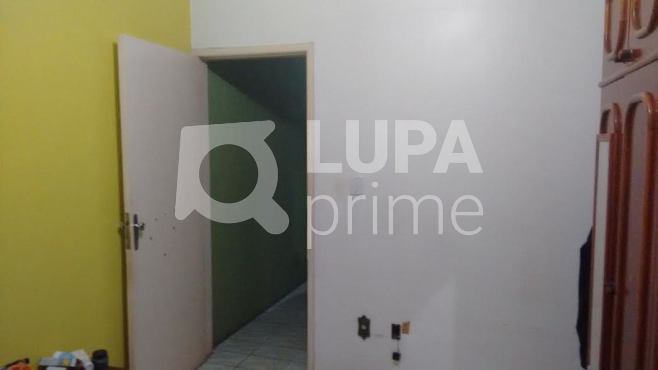 sobrado-venda-sao-paulo-vila-nova-cachoeirinha-5dormitorios-3vagas-200m2-LS18150