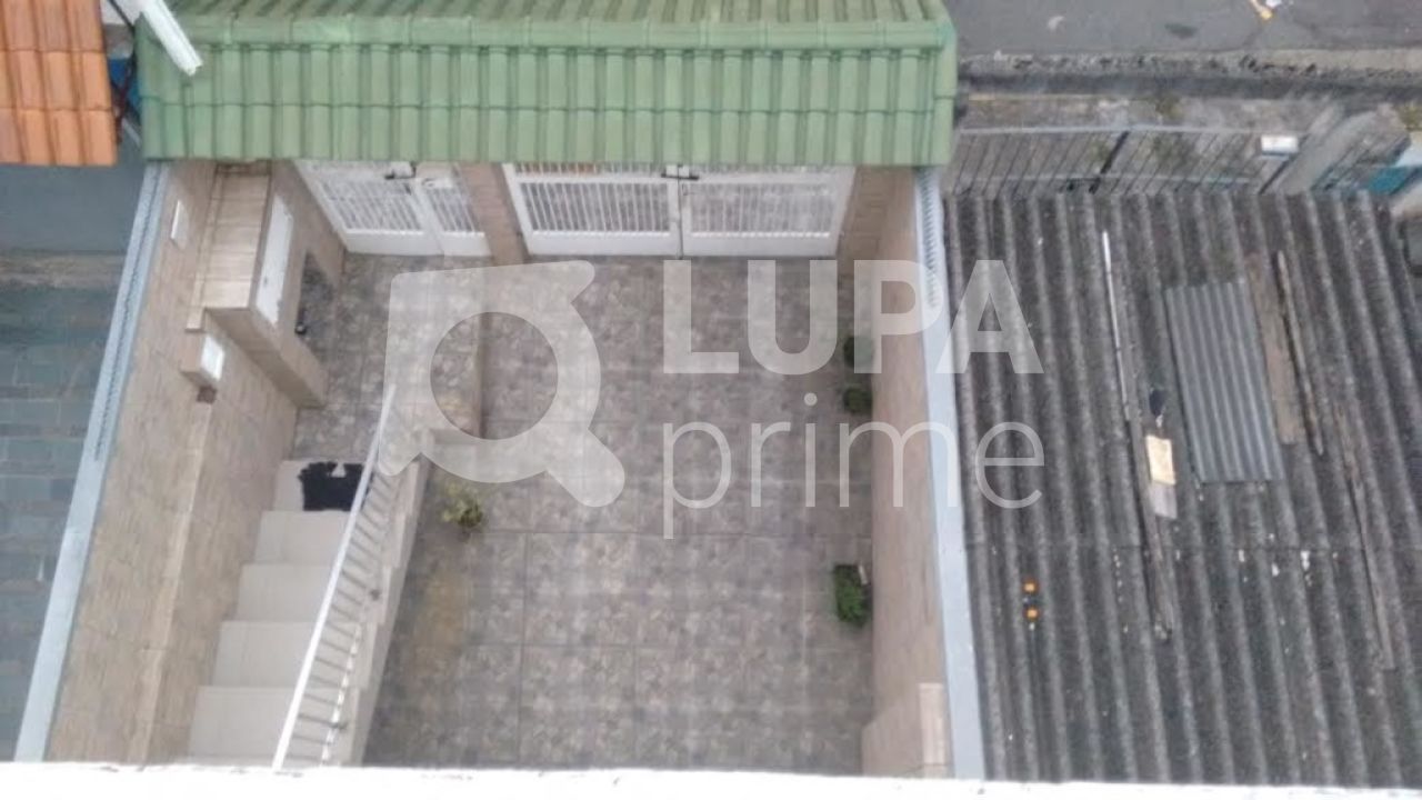 sobrado-venda-sao-paulo-vila-nova-cachoeirinha-5dormitorios-3vagas-200m2-LS18150