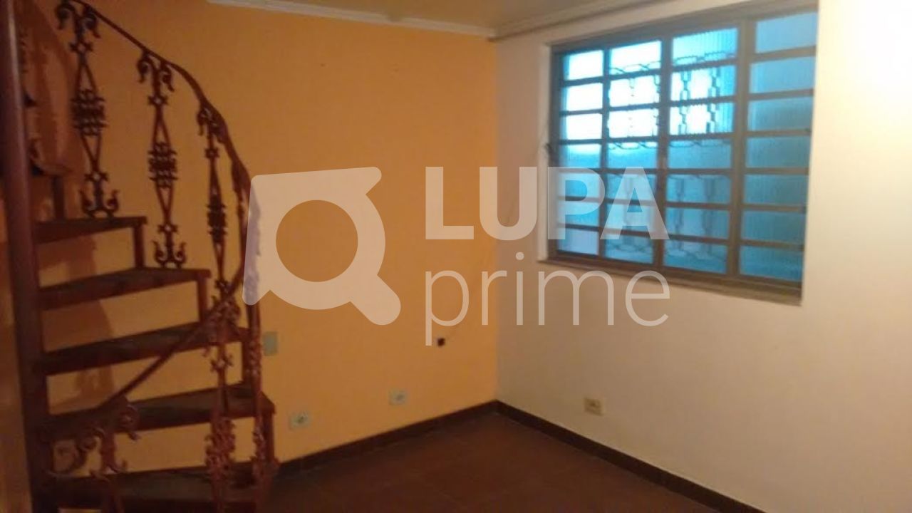 sobrado-venda-sao-paulo-vila-nova-cachoeirinha-5dormitorios-3vagas-200m2-LS18150