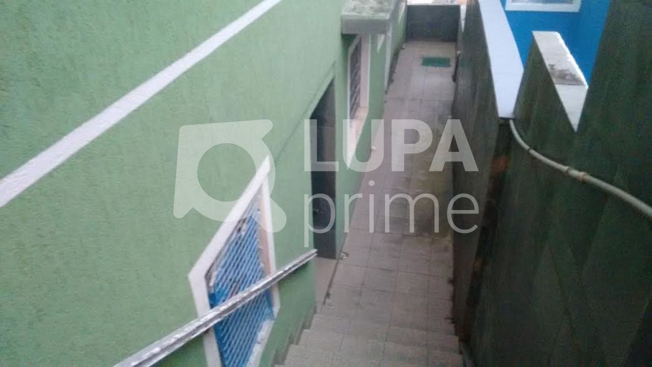 sobrado-venda-sao-paulo-vila-nova-cachoeirinha-5dormitorios-3vagas-200m2-LS18150