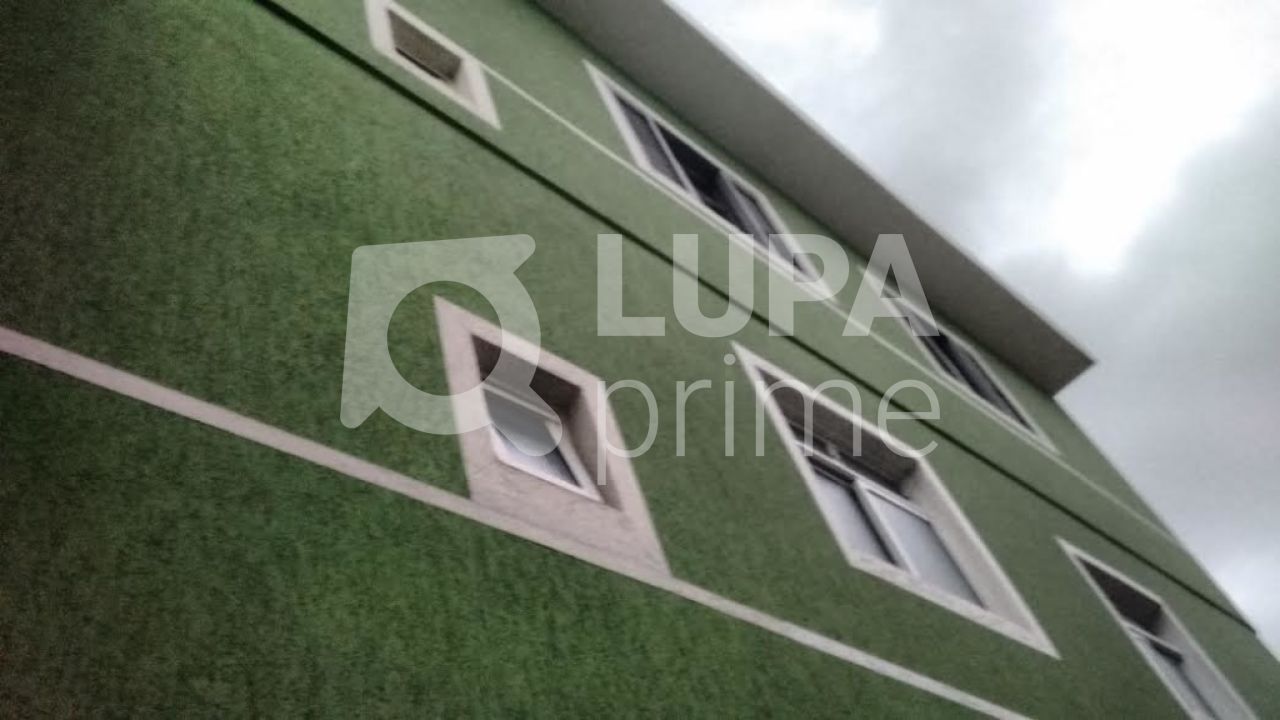 sobrado-venda-sao-paulo-vila-nova-cachoeirinha-5dormitorios-3vagas-200m2-LS18150