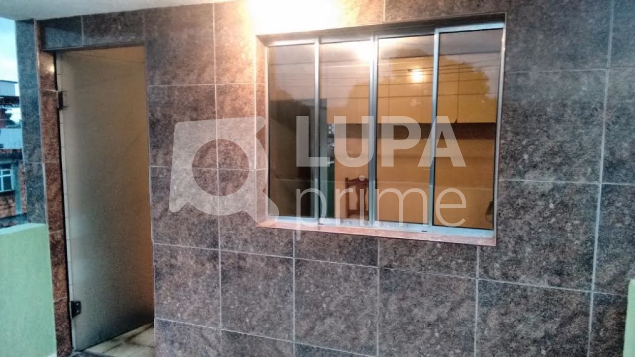 sobrado-venda-sao-paulo-vila-nova-cachoeirinha-5dormitorios-3vagas-200m2-LS18150