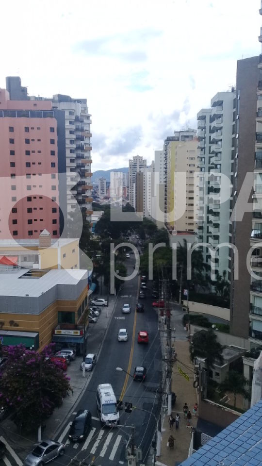 apartamento-venda-sao-paulo-santana-2dormitorios-75m2-LS18181